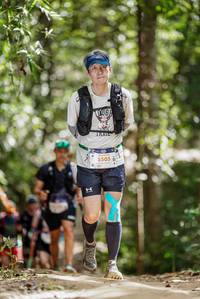 BIB: 5505, 
                            <button type="button" onclick="openModal(18973818)" class="btn btn-primary btn-sm float-right btn-popup" data-toggle="modal" data-target=".modal-high-quality">
                        <i class="fas fa-shopping-cart"></i> Add to Cart
                    </button>
                                            <button type="button" onclick="isThisMe(18973818, true)" class="btn btn-success btn-sm float-right btn-popup btn-isme hidden" data-toggle="tooltip" data-placement="bottom" title="นี่คือรูปของคุณใช่ไหม คลิกที่นี่เพื่อเอาเข้าอัลบั้ม">
                        <i class="fas fa-plus"></i> Add to album
                    </button>
                    <button type="button" onclick="isThisMe(18973818, false)" class="btn btn-warning btn-sm float-right btn-popup btn-isnotme hidden">
                        <i class="fas fa-ban"></i> Remove from album
                    </button>